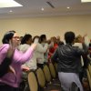 EHW Seminar - 30 August 2017